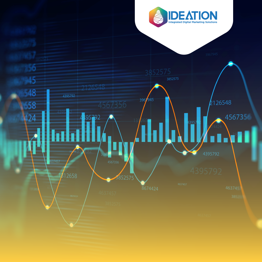 Advanced Analytics for Marketers | Ideation Digital