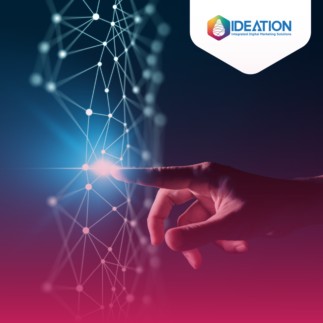 Trends in future digital marketing | Ideation Digital