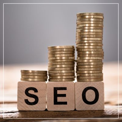 What is Search Engine Optimisation | Ideation Digital