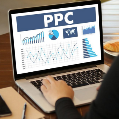 PPC Marketing
