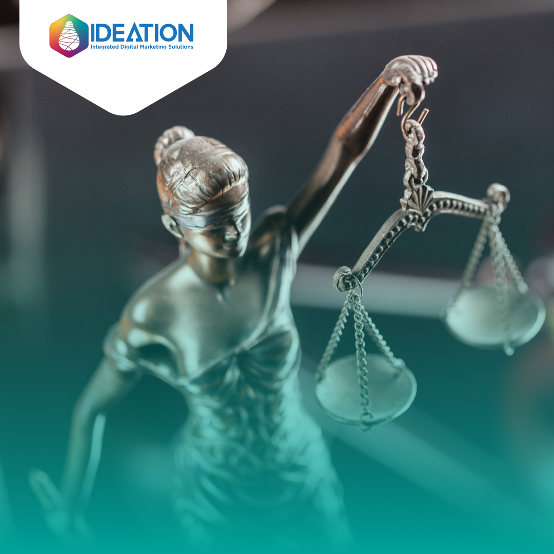 Ethics of Digital Marketing | Ideation Digital