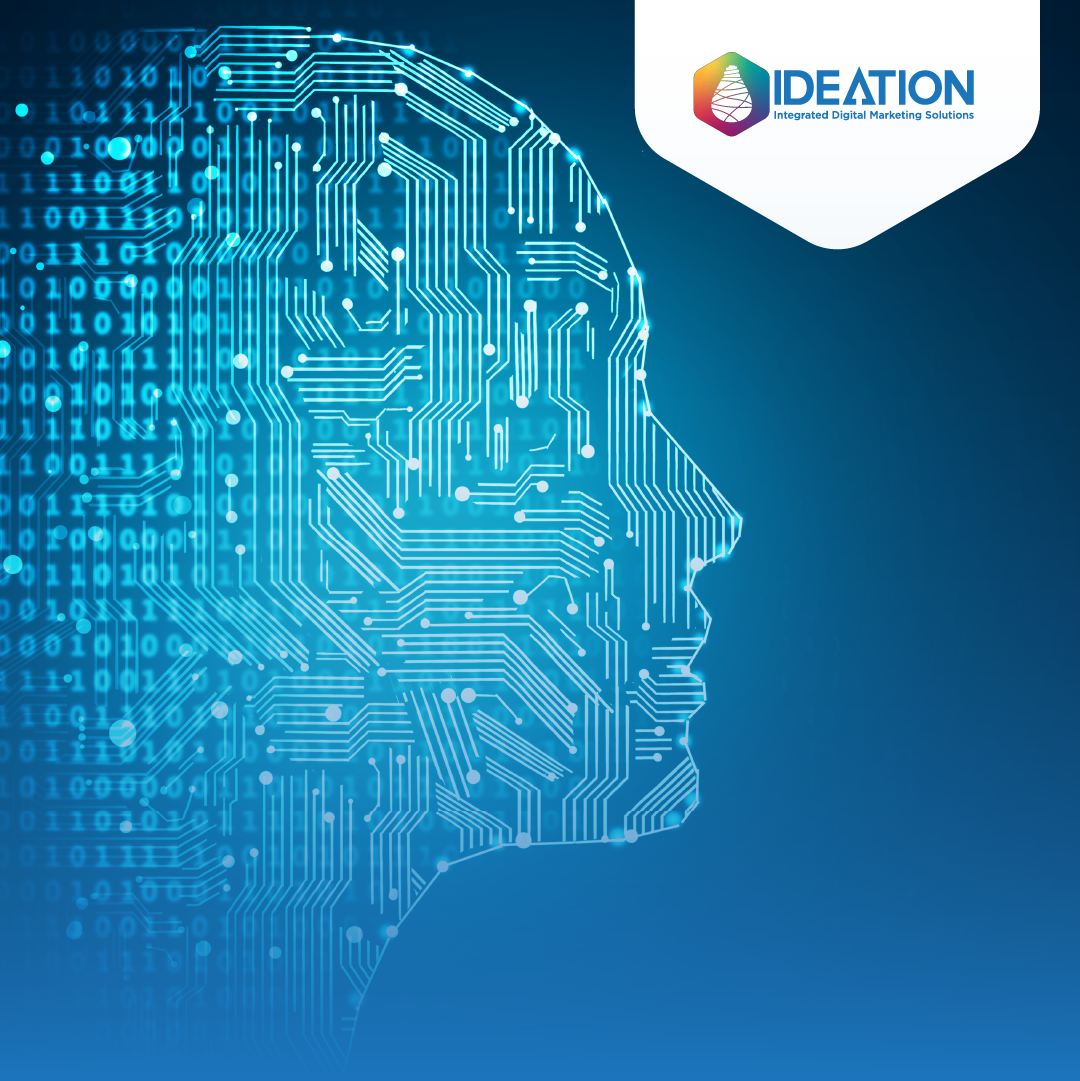 AI and Machine Learning in Digital Marketing | Ideation Digital