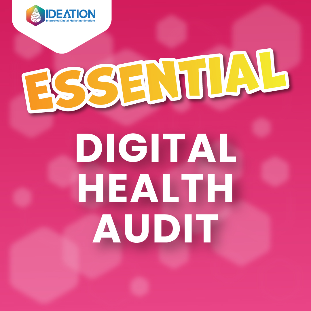 digital_health_audit_article_image
