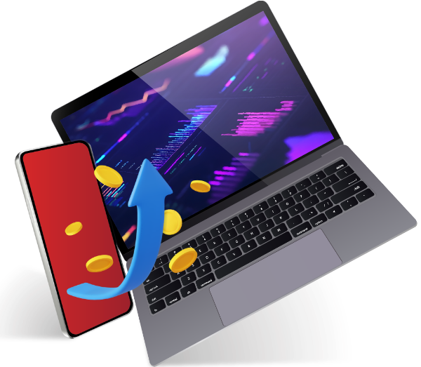 Digital Health Audit For Your Business