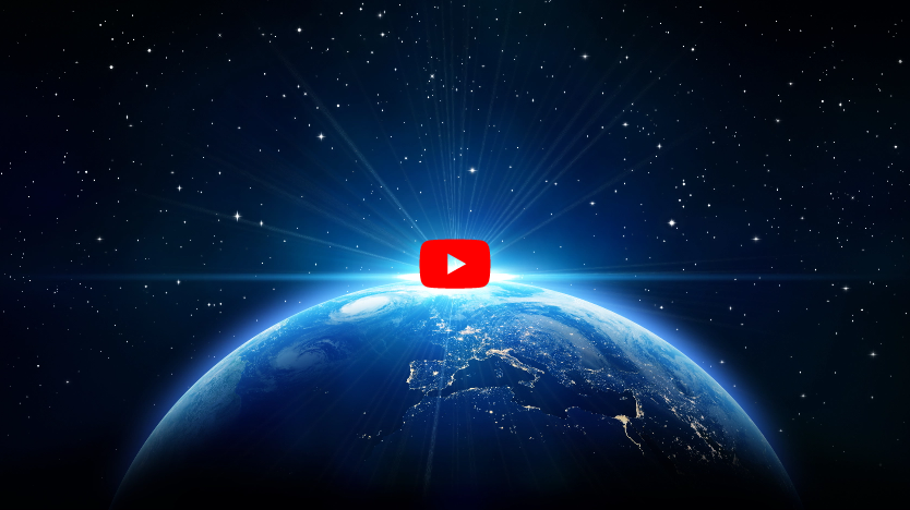 Introducing ID360 | Ideation Digital