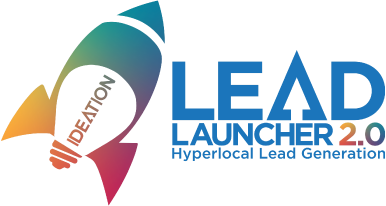 Unlock the growth potential of your business | Ideation Digital