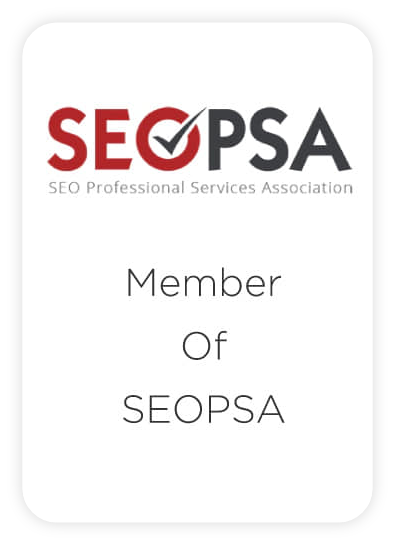 SEOPSA | Ideation Digital